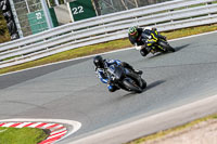 Oulton-Park-21st-March-2020;PJ-Motorsport-Photography-2020;anglesey;brands-hatch;cadwell-park;croft;donington-park;enduro-digital-images;event-digital-images;eventdigitalimages;mallory;no-limits;oulton-park;peter-wileman-photography;racing-digital-images;silverstone;snetterton;trackday-digital-images;trackday-photos;vmcc-banbury-run;welsh-2-day-enduro